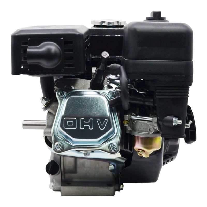 Двигатель бензиновый Brait DM107P20 03.01.120.037 в Муроме