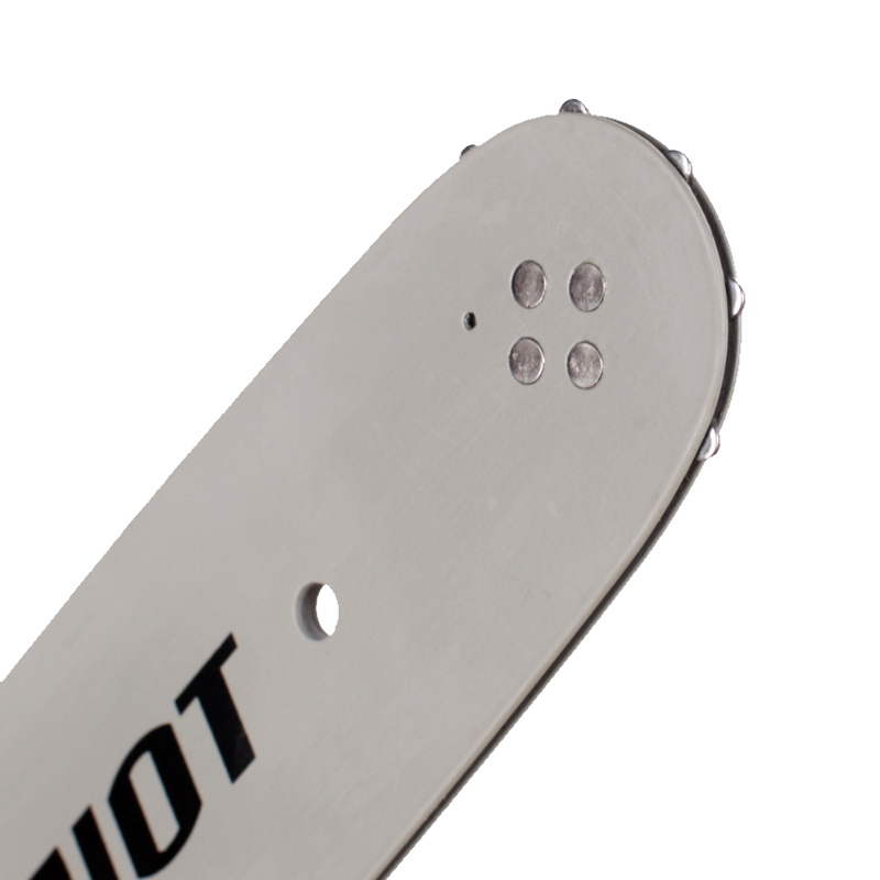 Шина Patriot PG-PO12-50NR 12" 3/8  1,3мм 867131250 в Коврове