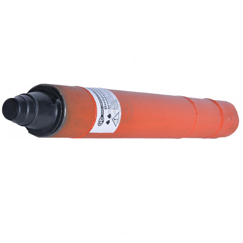 Вибронаконечник Красный Маяк, диаметр 76