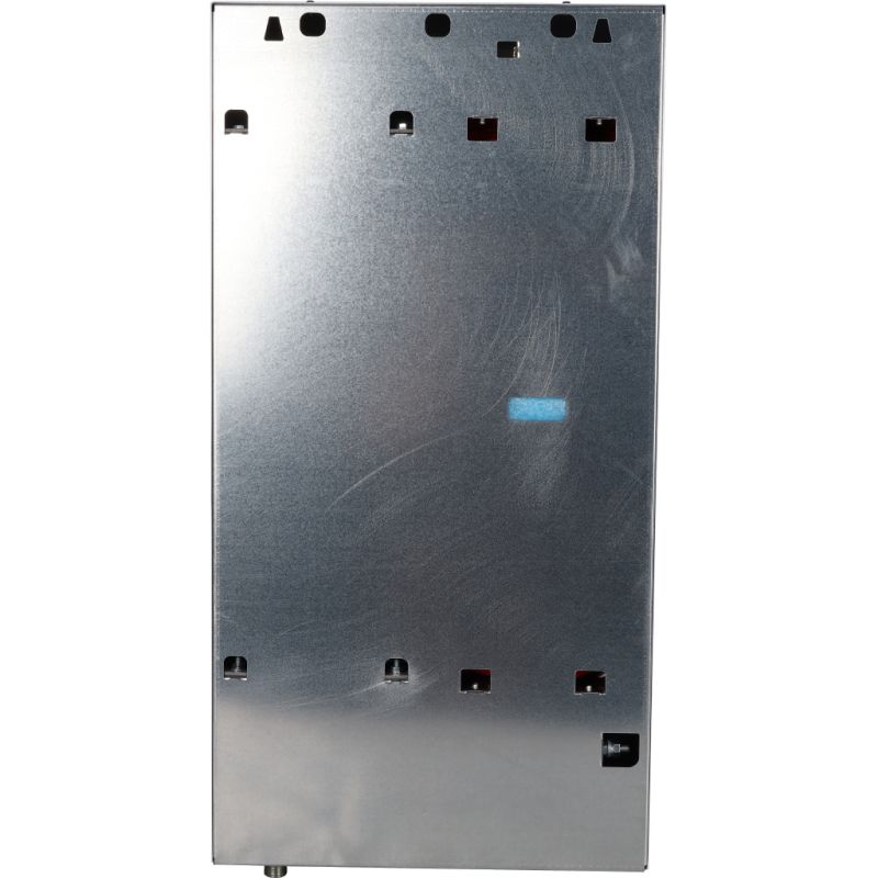 Котел электрический Stout 5 кВт SEB-2101-000005 в Иваново
