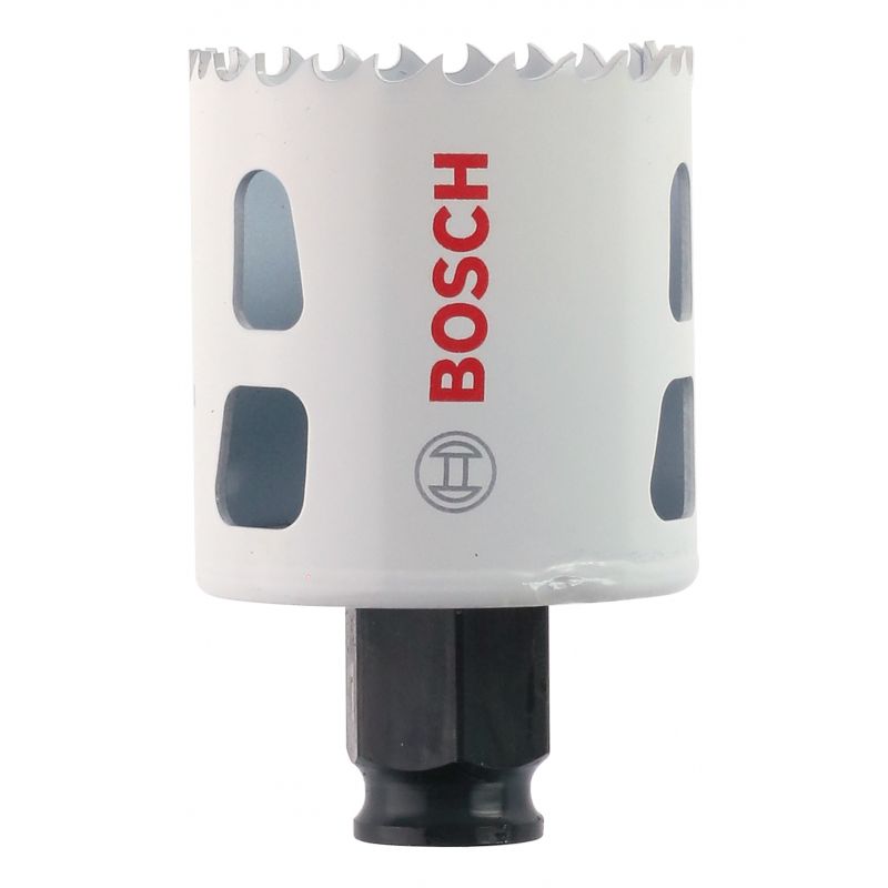 Коронка по металлу Bosch Progressor 2.608.594.215 (44 мм, максимальная глубина сверления 44 мм) в Кинешме