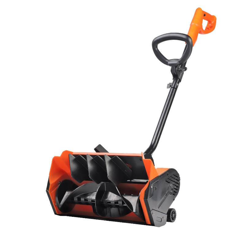 Снегоуборщик электрический ручной Patriot PS 1600 E 426302217 в Иваново