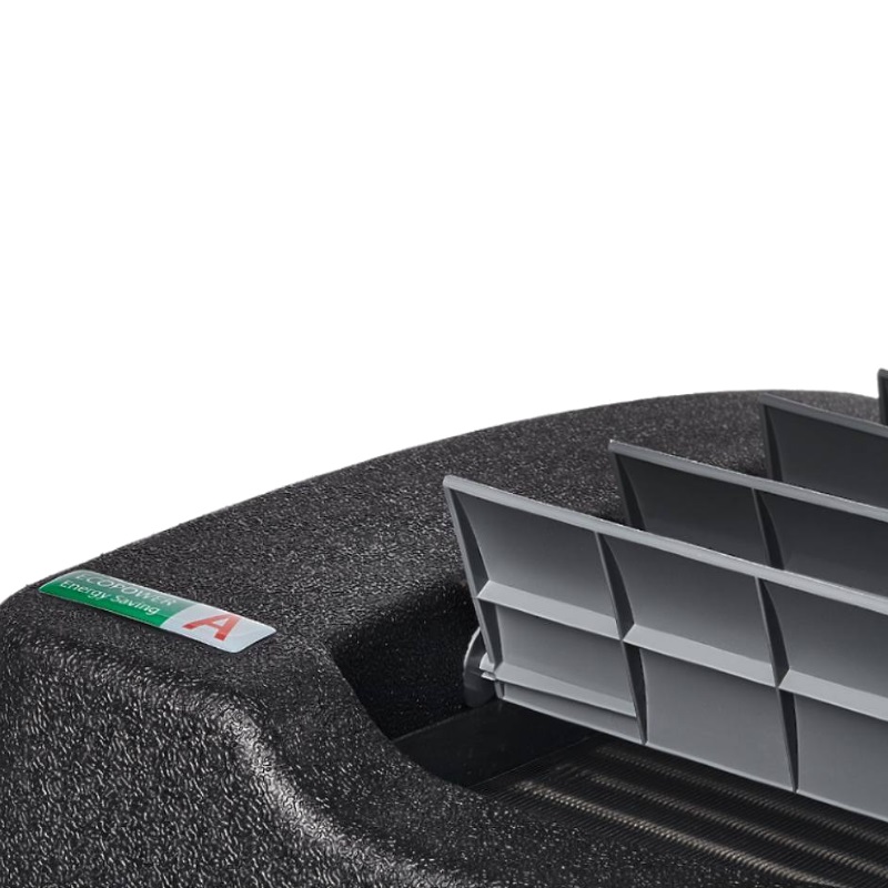 Тепловентилятор водяной Ballu BHP-W3-25-LN НС-1204938 в Кинешме