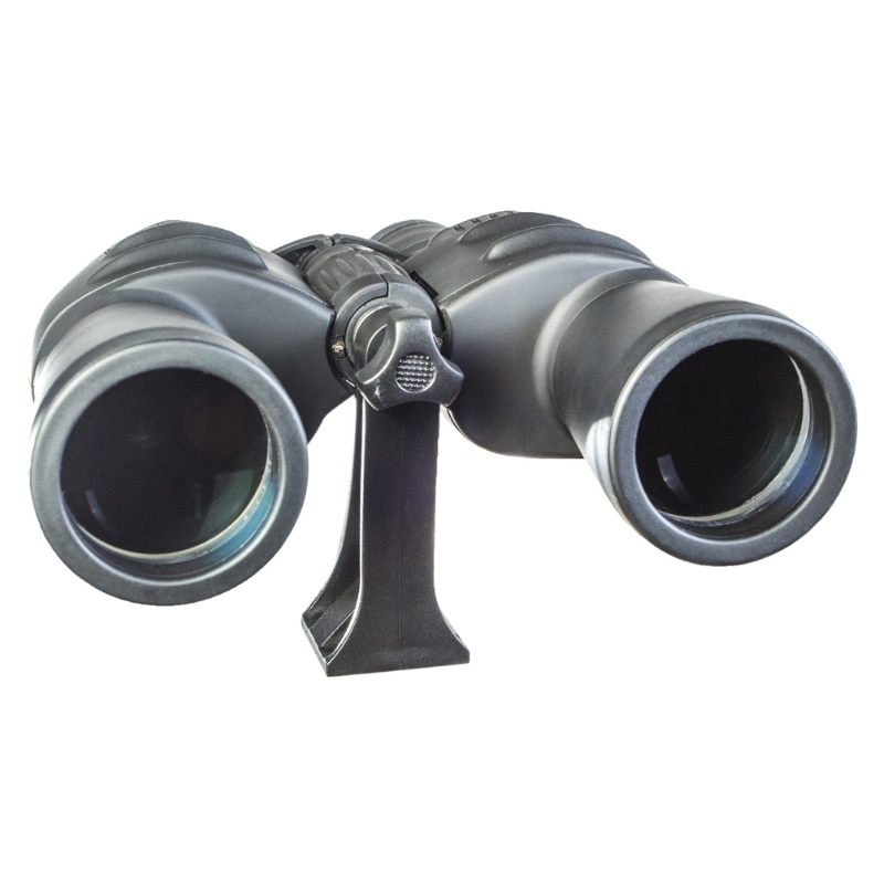 Бинокль Bresser Spezial Zoomar 64653, 7-35x50