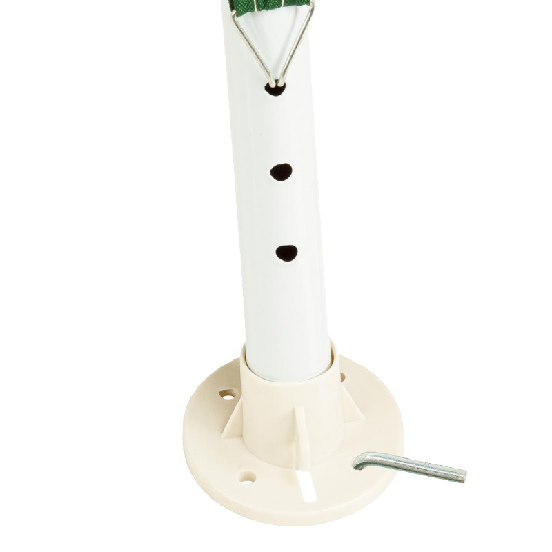 Тент садовый Green Glade 1023 3х3х2,5 м, полиэстер в Иваново