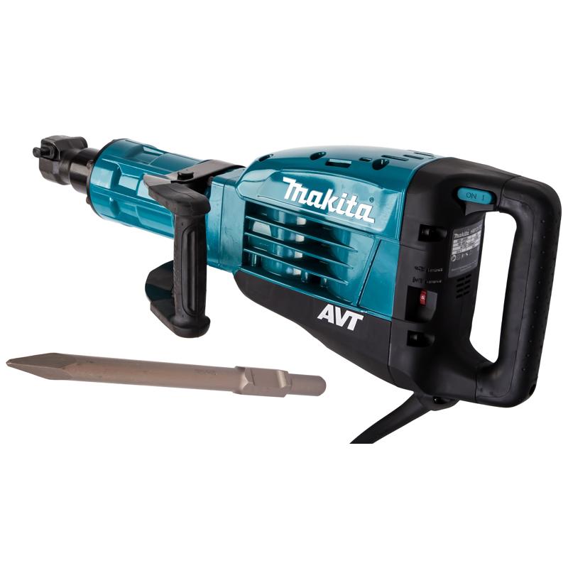 Отбойный молоток Makita HM1317C (HEX)