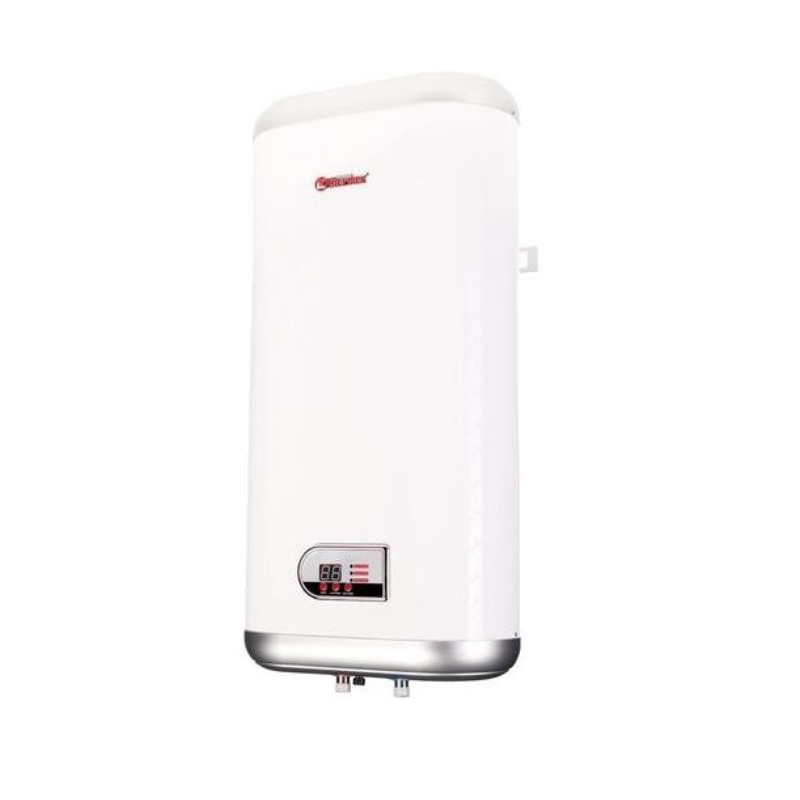 Thermex if 50h. Thermex if 50v.