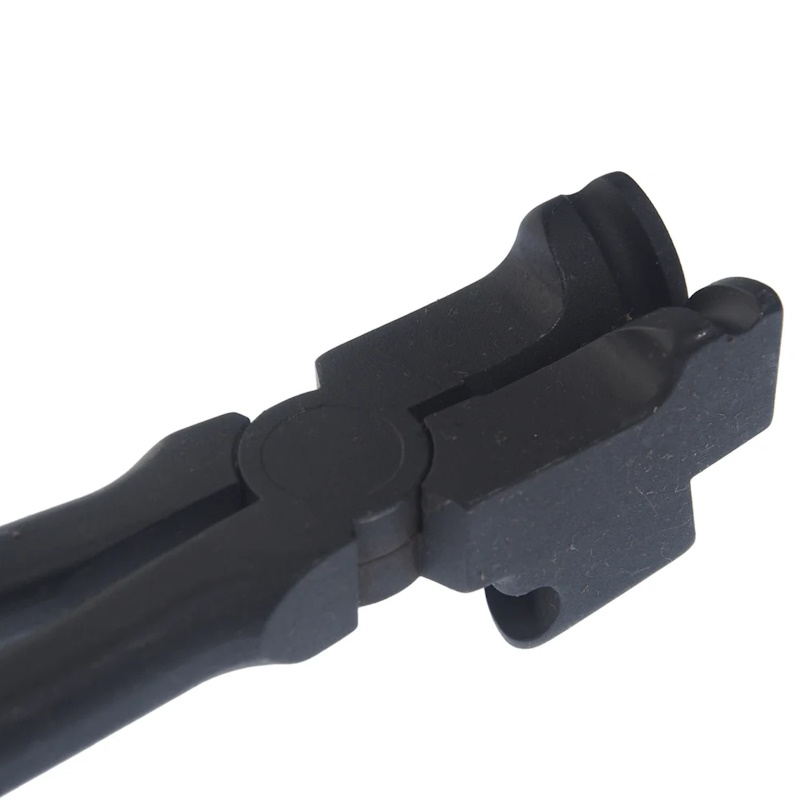 Клещи-трубогиб JTC JTC-4565, для трубопроводов, диаметром 3/16" и 1/4"