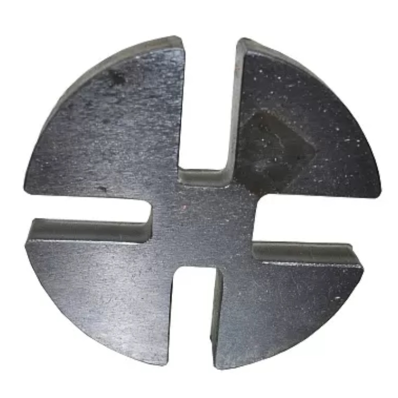 Реечный пресс Stalex AP-2 376503 в Ярославле