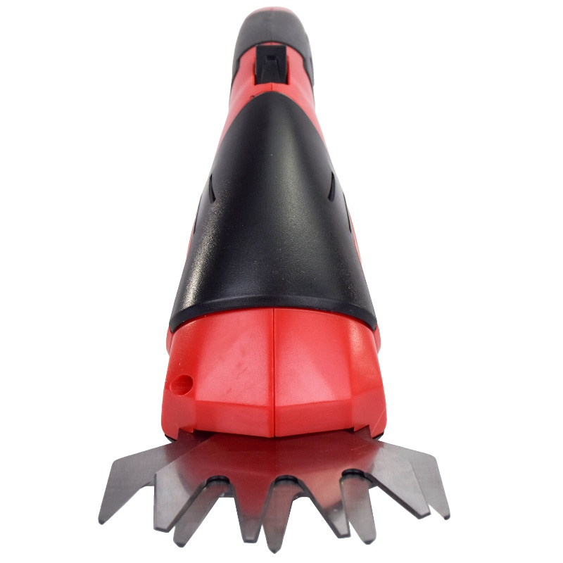 Ножницы для травы аккумуляторные EVOline GSB 7.2V (GSB7.2V) в Муроме