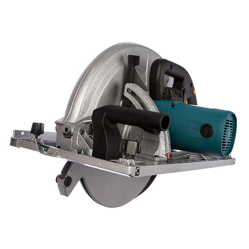 Дисковая пила Makita 5143R в Александрове