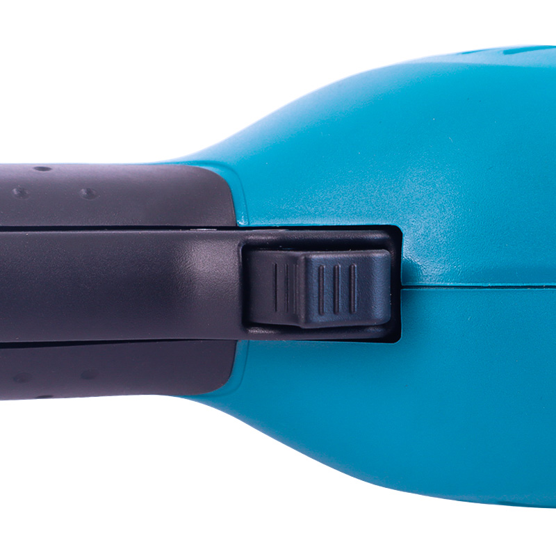 Угловая шлифмашина Makita GA5021C