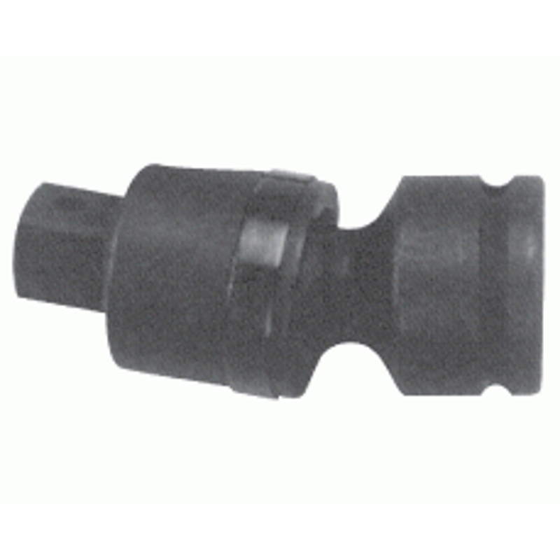 Шарнир карданный ударный 3/4" 16770 Nicher® в Кинешме
