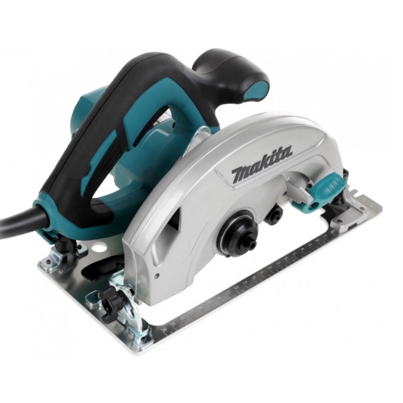 Циркулярная пила Makita HS7601 в Кинешме