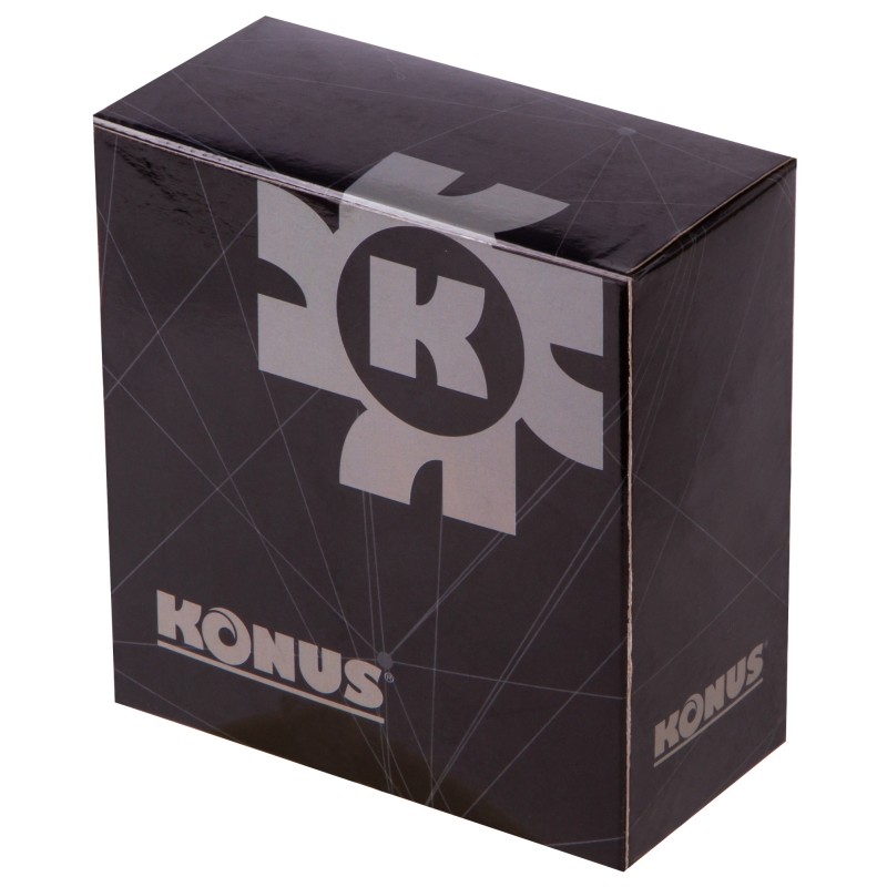 Бинокль Konus Patrol 77050, 8x26 в Твери