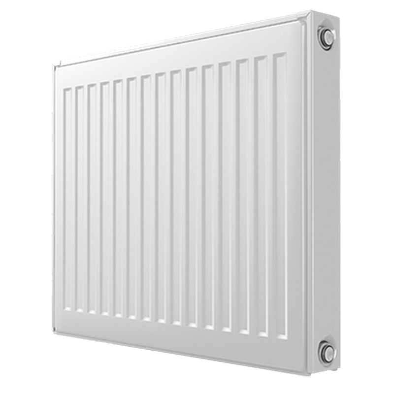 Радиатор панельный Royal Thermo Compact C21-500-1400 НС-1189662 белый 10353₽