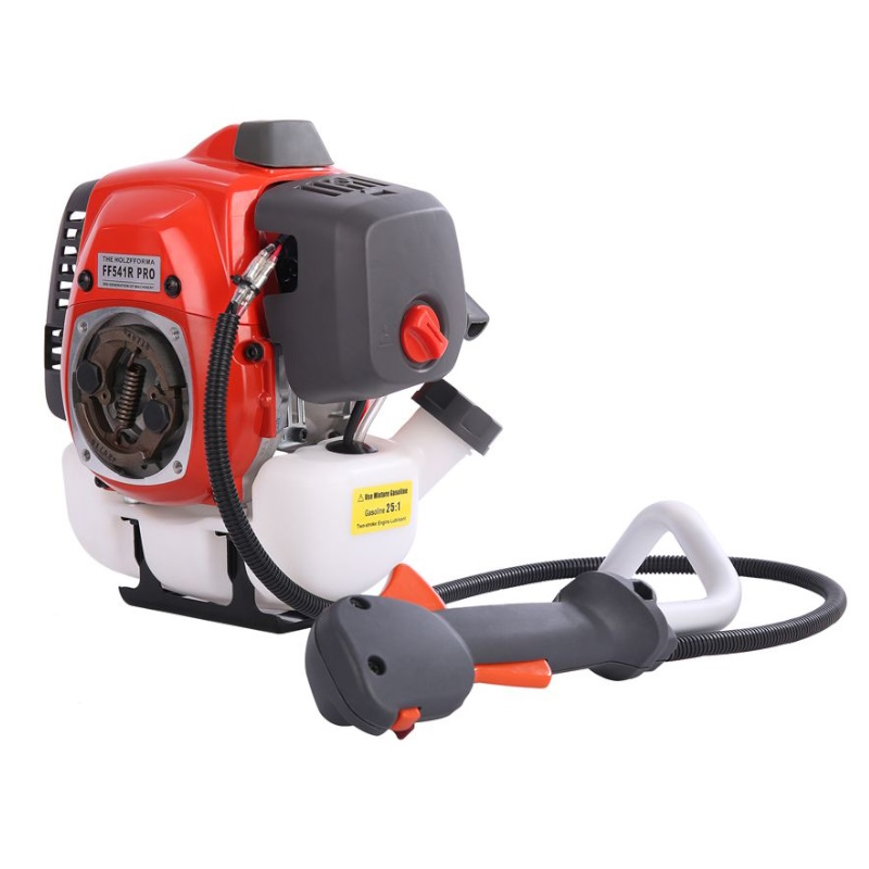 Бензокоса Holzfforma FF541R PRO BC54100PRO в Туле