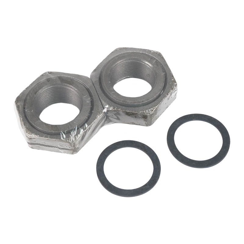 Насос циркуляционный Stout SPC-0001-3240180 32/40-180 (0.5 кВт, 12.6 м³/ч, труб. монтаж G 2") в Иваново