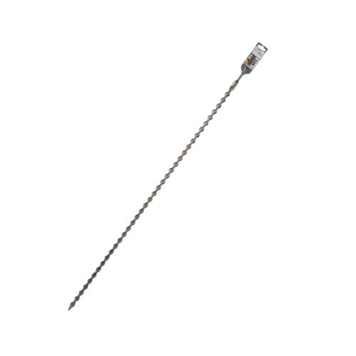 Бур Bosch 2.608.597.126, SDS-Plus, 18x950/1000 мм во Владимире