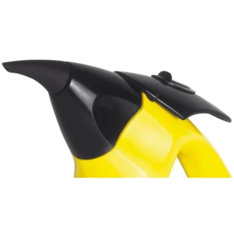 Пароочиститель KARCHER SC 952  1.516-201 в Костроме