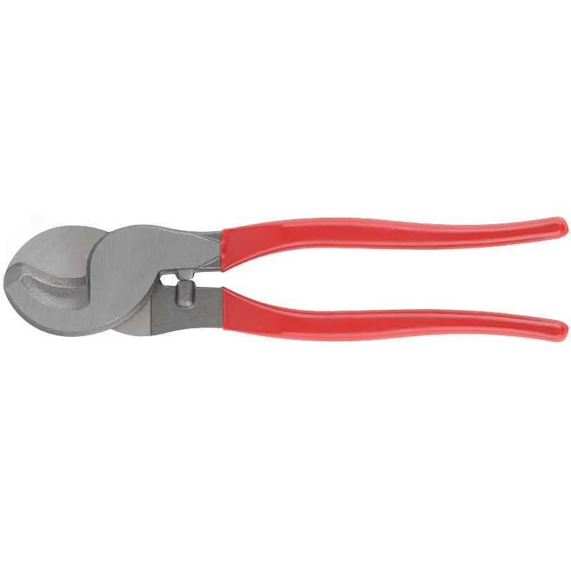 Кабелерез - мини Курс 41840 240 мм 974₽