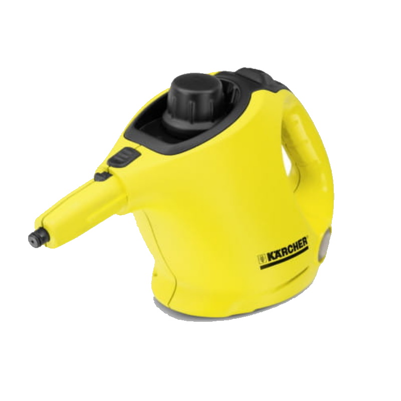 Пароочиститель Karcher SC 1 1.516-300