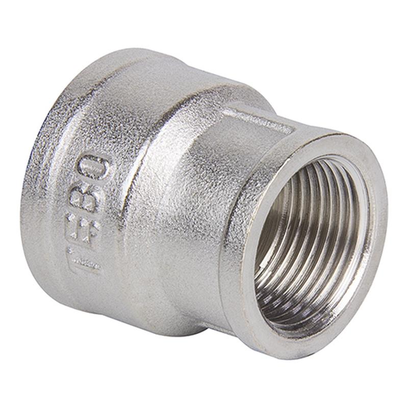 Муфта переходная Tebo ВН 1x34 12144 264₽