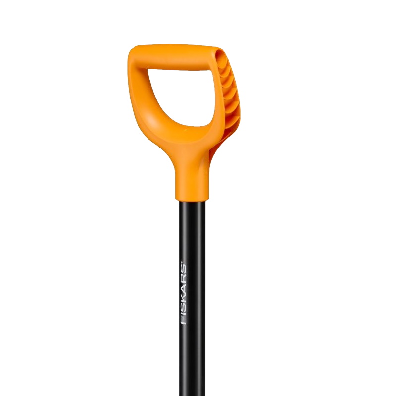 Вилы для компоста Fiskars Solid 1070674