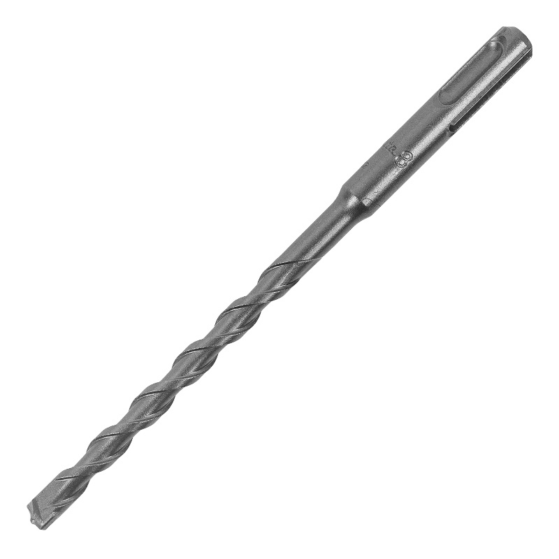 Набор буров SDS-Plus Makita B-54704, centering tip, 5 шт.