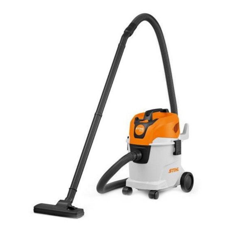 Пылесос Stihl SE 33 SE010124413