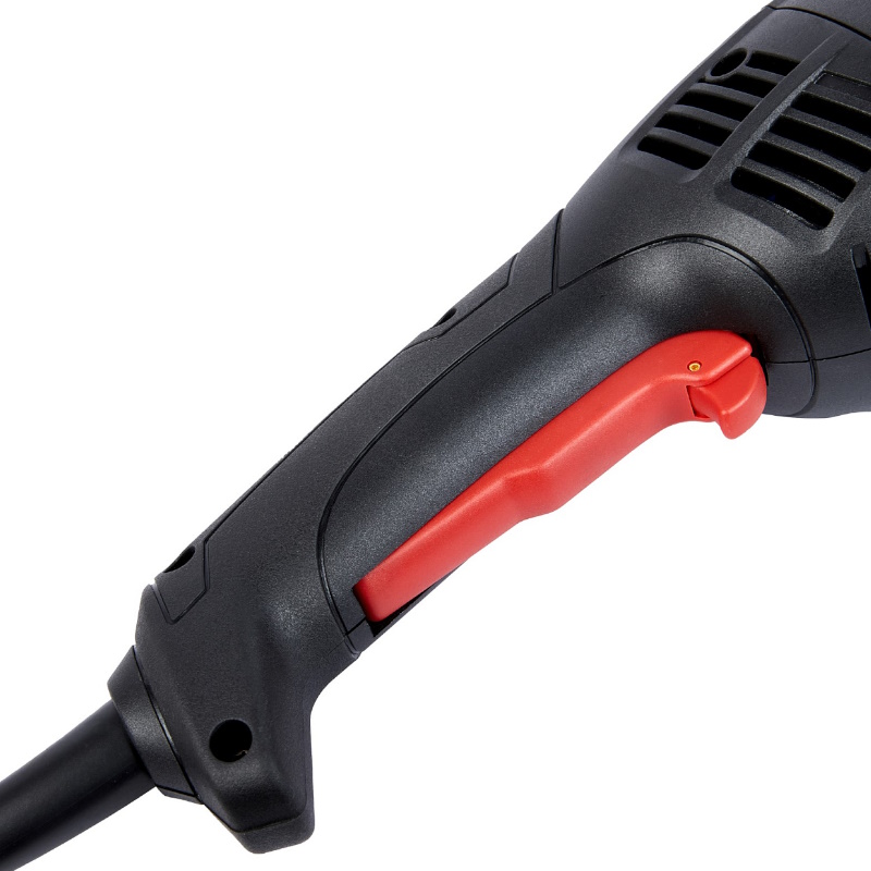 Шлифмашина угловая Elitech AG 2523E E2213.051.00 в Костроме