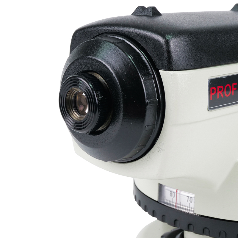 Комплект: Нивелир ADA  Prof X32 + Рейка Staff 5 + Штатив Light S А00119_К1 в Иваново