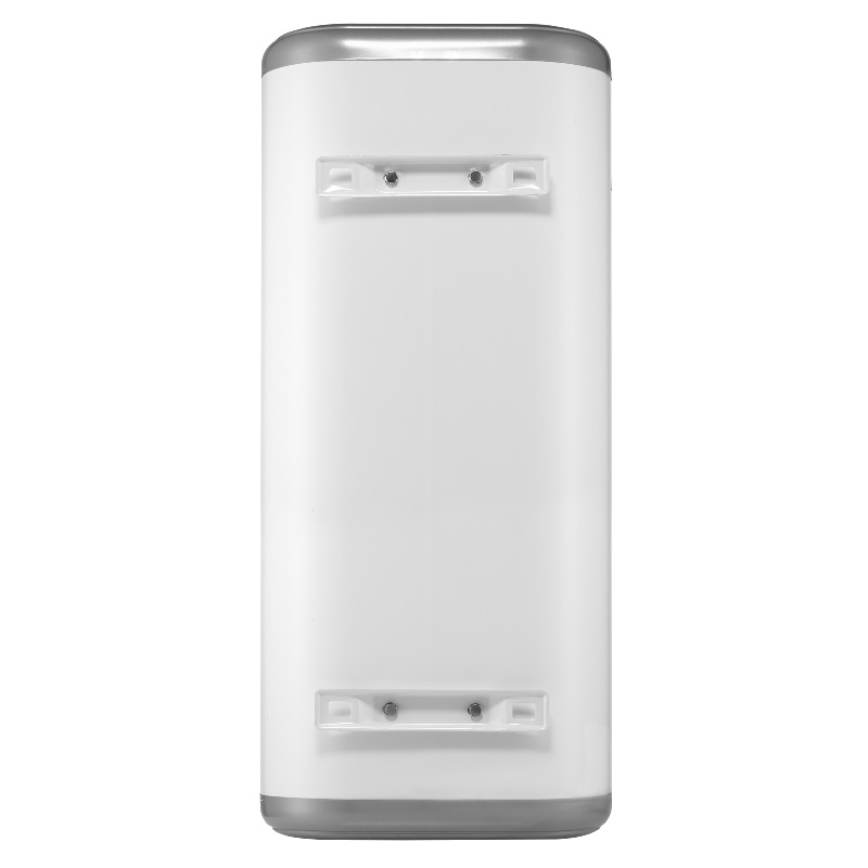 Водонагреватель Electrolux EWH 100 Royal НС-1019726 в Иваново