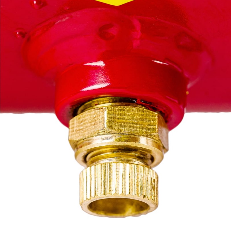 Компрессор коаксиальный Elitech КПБ 190/24 160438, б\мас, 188л\м