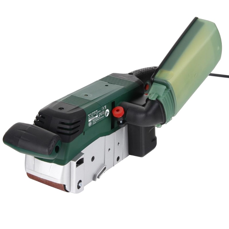 Шлифмашина ленточная Bosch PBS 75 A в Иваново