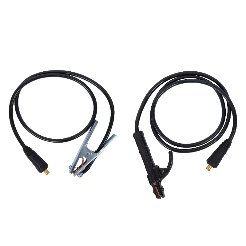 Инвертор Elitech АИС 180 ЖК 204744, MMA,160-250В, 6.1 кВт, 20-180А, ПВ=180А в Муроме
