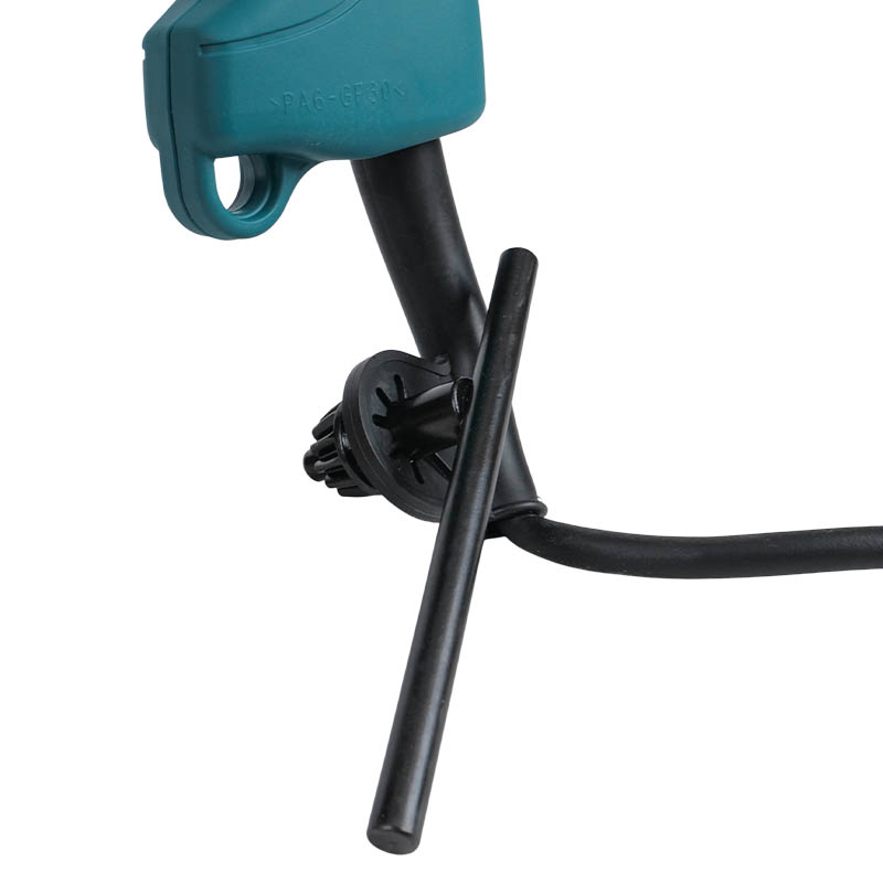 Дрель ударная Makita HP 1640 (680 Вт, ключевой 13 мм) во Владимире