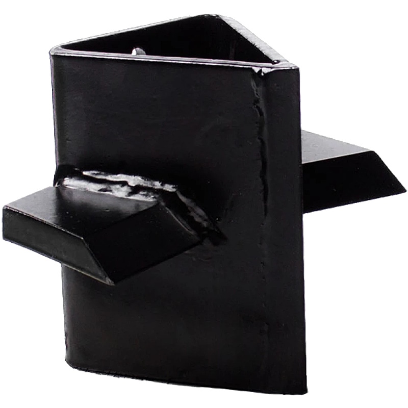 Насадка для колки дров на 4 части Champion C1354 1316₽