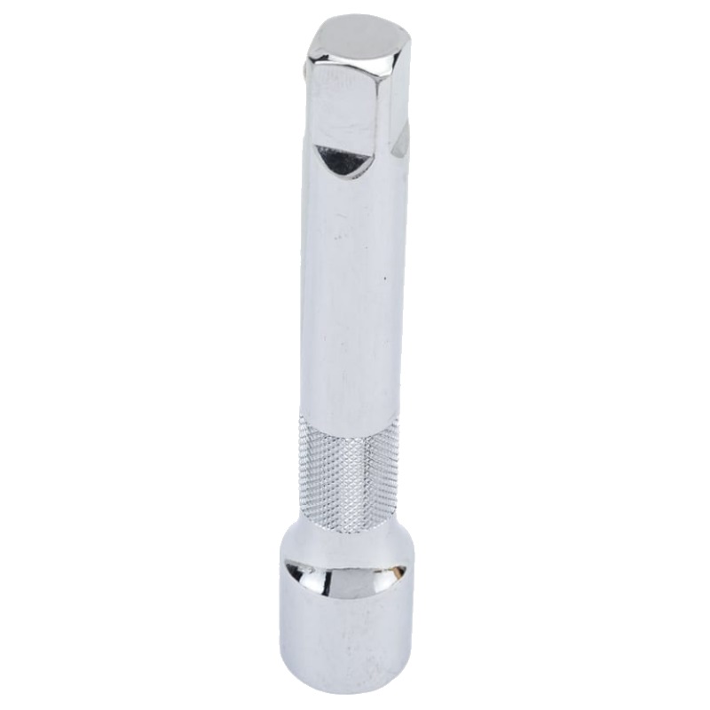 Удлинитель Ombra 221205, 1/2"DR, 125 мм в Костроме
