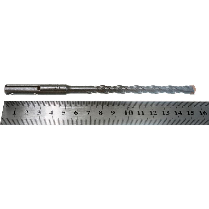 Бур Энкор 10909 SDS-Plus, 8x160/100 мм, усиленный в Костроме