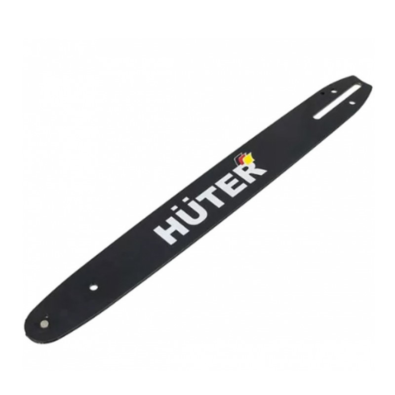 Шина Huter CS-161 (для BS-40, BS-45M, ELS2000) в Череповце