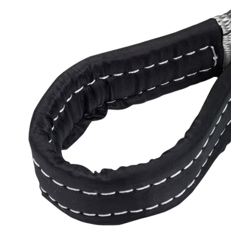Строп СТП Hitch REGULAR WIDE SF5 SZ078109, 4,0т, 4,00м, 120мм в Александрове