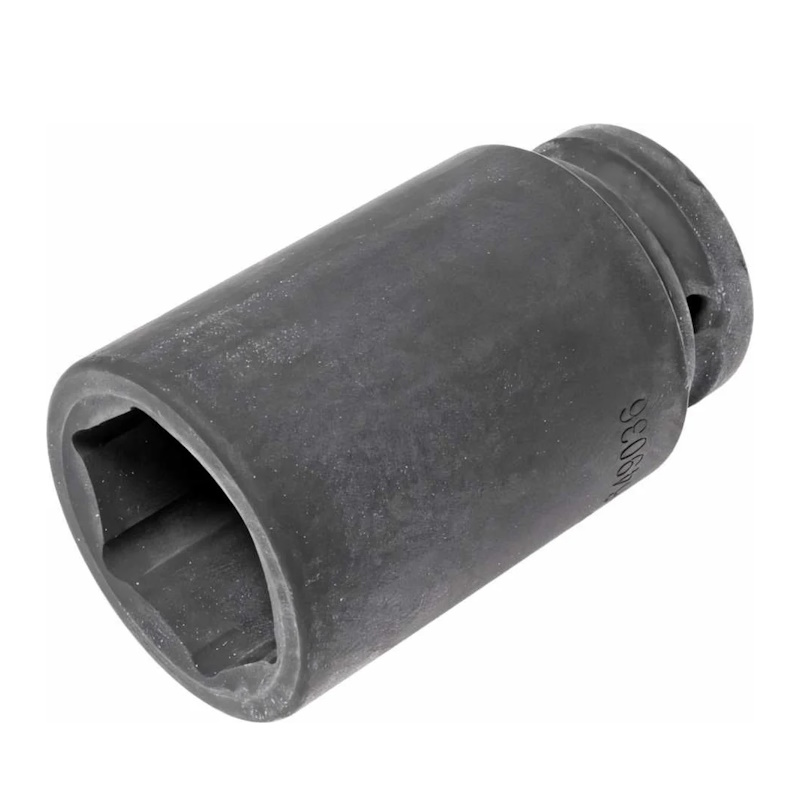 Головка торцевая JTC JTC-649036, 3/4”х36мм, ударная, высокая, L=90мм в Муроме