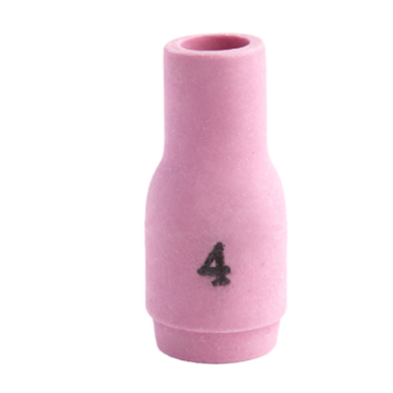 Сопло для горелки 65мм Сварог IGS0067 TS 9-20-24-25 4 70₽