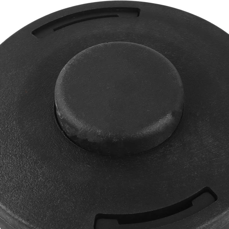 Головка триммерная Champion HT59 SRM-4510 C5197 в Череповце