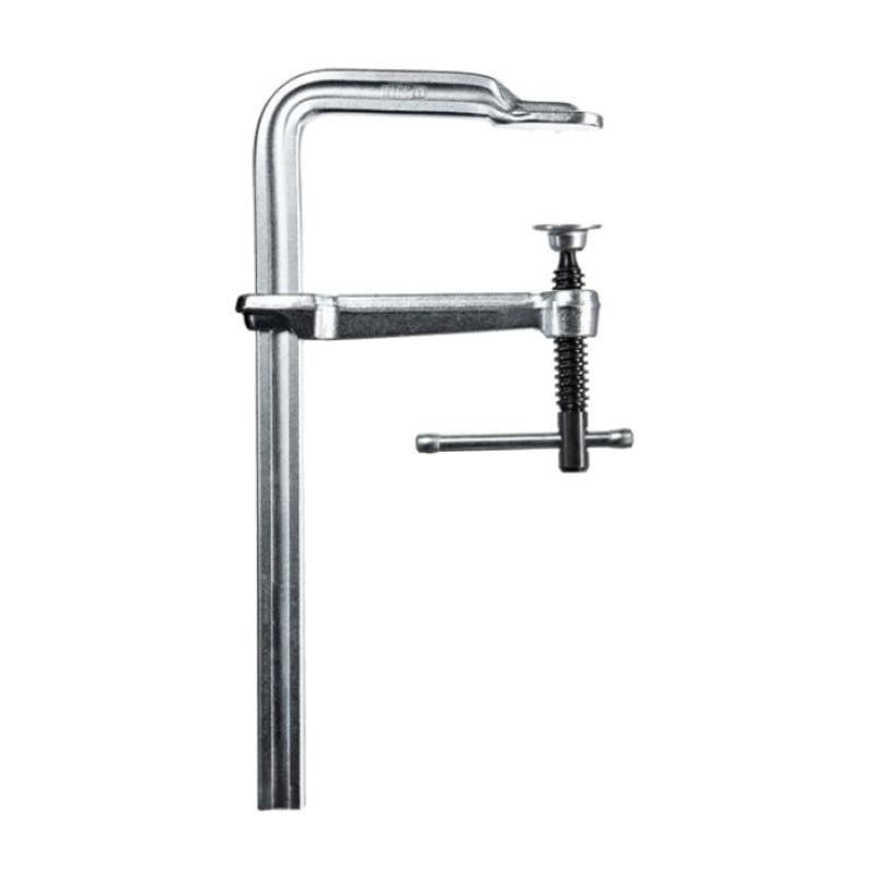 Струбцина цельнометаллическая Bessey classiX GS-K 300/140 в Костроме