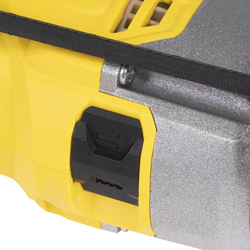 Дрель ударная Kolner KID 1000V 1000 Вт