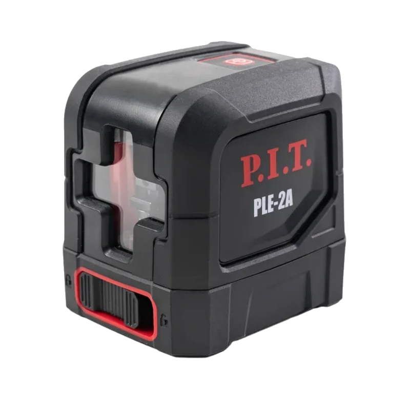 Лазерный уровень P.I.T. PLE-2A в Иваново