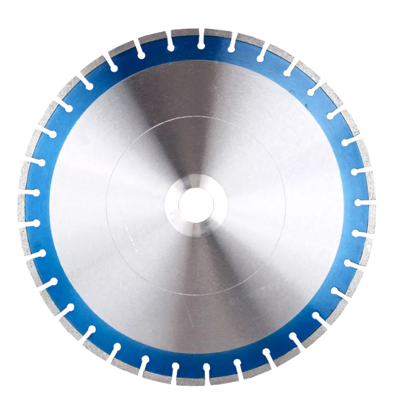 Отрезной круг Diam Master Line 000508, 500*3.4*10*90/50, по железобетону