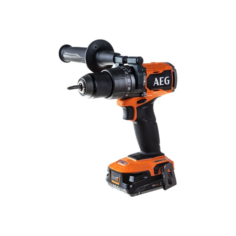 Дрель aeg db 1500 2 xe. Дрель aeg db 1500 2 xe